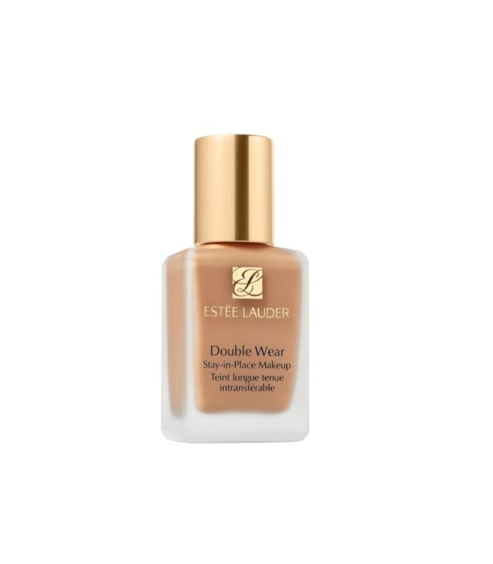 ESTEE LAUDER Double Wear Stay In Place Make-Up 30ml. 2N2 Buff
