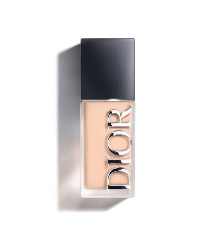 DIOR Forever Skin Wear 30ml. SPF 25 PA+++ 1N Neutral