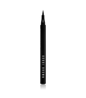 Bobbi Brown Ink Liner 1ml. Blackest Black