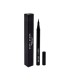 Bobbi Brown Ink Liner 1ml. Blackest Black