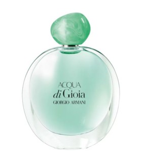 Giorgio Armani Acqua Di Gioia Eau de Parfum 100ml.