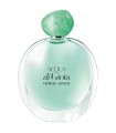 Giorgio Armani Acqua Di Gioia Woda Perfumowana 100ml.