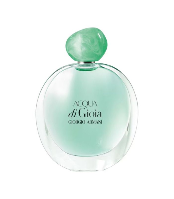 Giorgio Armani Acqua Di Gioia Woda Perfumowana 100ml. **