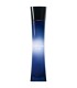 Giorgio Armani Code Eau de Parfum 75ml.