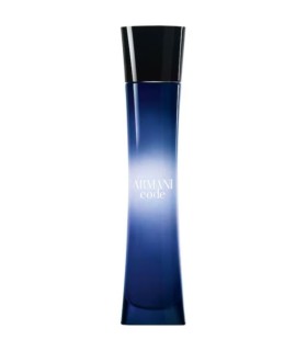 Giorgio Armani Code Woda Perfumowana 75ml.