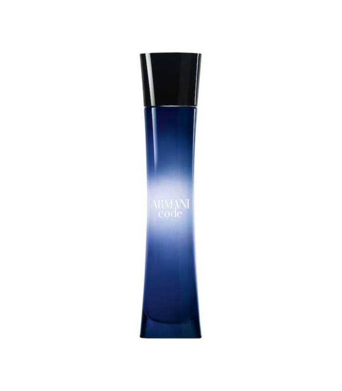 Giorgio Armani Code Woda Perfumowana 75ml.