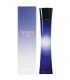 Giorgio Armani Code Eau de Parfum 75ml.