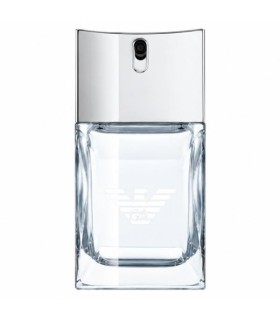 Giorgio Armani Emporio Diamonds for Men Woda Toaletowa 30ml. FLAKON