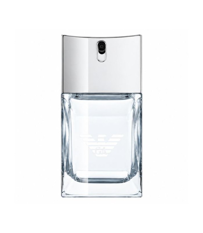 Giorgio Armani Emporio Diamonds for Men Woda Toaletowa 30ml. FLAKON