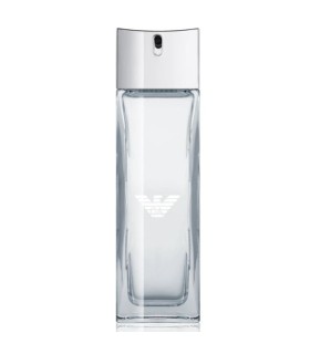 Giorgio Armani Emporio Diamonds for Men Woda Toaletowa 75ml.