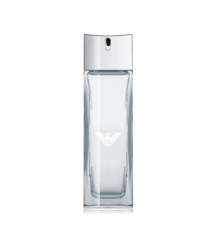 Giorgio Armani Emporio Diamonds for Men Eau de Toilette 75ml.