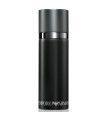 Giorgio Armani Emporio HE Eau de Toilette 50ml.