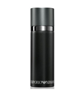 Giorgio Armani Emporio HE Eau de Toilette 100ml.