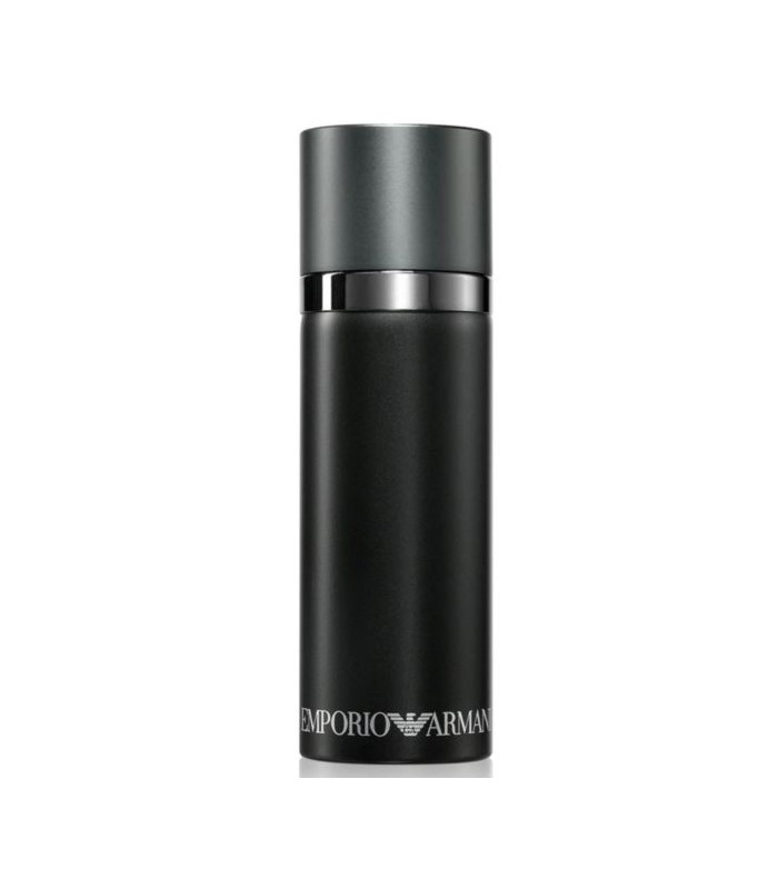 Giorgio Armani Emporio HE Eau de Toilette 100ml. UNBOX