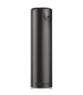 Giorgio Armani Emporio HE Woda Toaletowa 100ml.