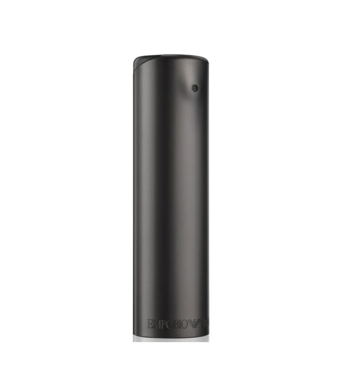 Giorgio Armani Emporio HE Woda Toaletowa 100ml.