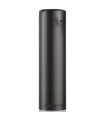 Giorgio Armani Emporio HE Eau de Toilette 100ml. DISCONTINUED VERSION