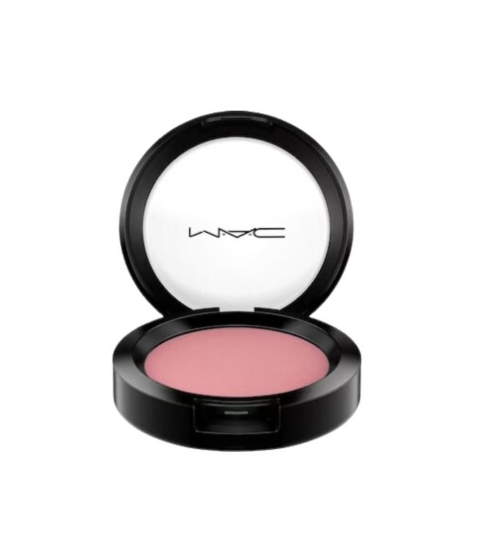 MAC Powder Blush 6g. Mocha