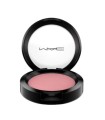 MAC Powder Blush 6g. Mocha