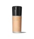 MAC Studio Radiance Serum Powered Foundation 30ml. NW20