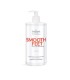 Farmona SMOOTH FEET Nawilżąjacy krem do stóp 500ml.