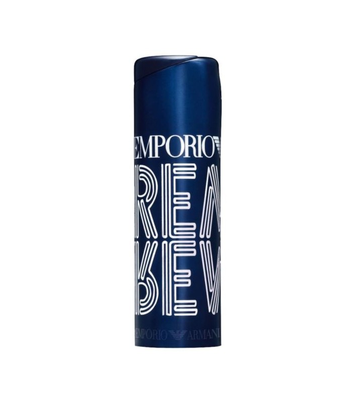 Giorgio Armani Emporio Remix for Men Woda Toaletowa 50ml. 2007 UNIKAT **