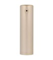 Giorgio Armani Emporio SHE Eau de Parfum 100ml. DISCONTINUED VERSION