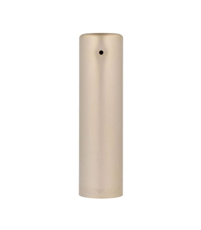 Giorgio Armani Emporio SHE Eau de Parfum 100ml.