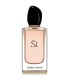 100ml. DISCONTINUED VERSION