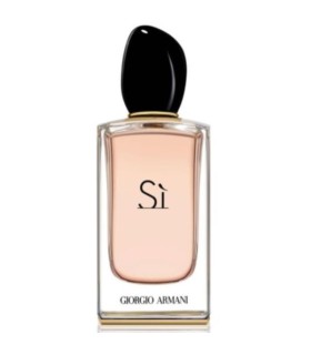 Giorgio Armani Si Woda Perfumowana 100ml.