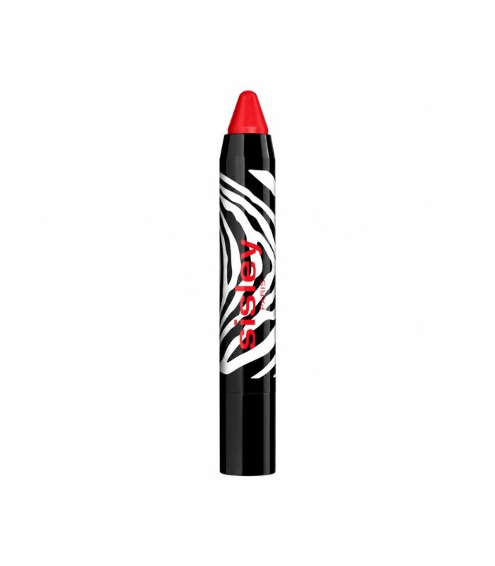 Sisley Phyto-Lip Twist 2,5g. 29 Ladybird UNBOX