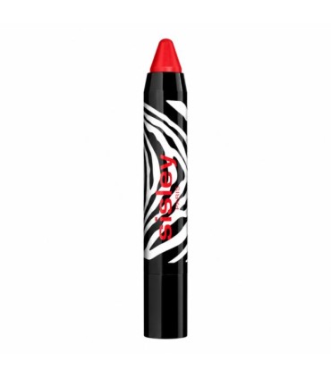Sisley Phyto-Lip Twist 2,5g. 29 Ladybird UNBOX