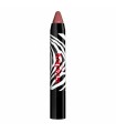 Sisley Phyto-Lip Twist 2,5g. 27 Plum UNBOX