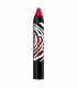 Sisley Phyto-Lip Twist 2,5g. 28 Tangerine UNBOX