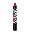 Sisley Phyto-Lip Twist 2,5g. 28 Tangerine UNBOX