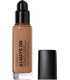 Smashbox Always On Skin-Balancing Foundation with Hyaluronic Acid + Adaptogens 30ml. M20N