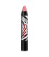 Sisley Phyto-Lip Twist 2,5g. 2 Baby UNBOX