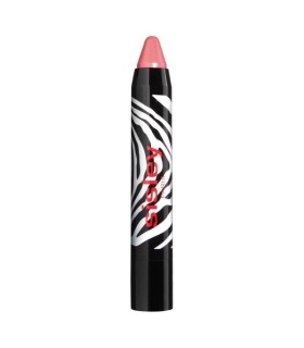 Sisley Phyto-Lip Twist 2,5g. 2 Baby UNBOX
