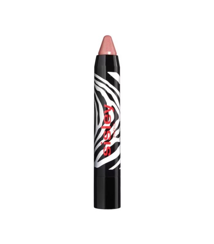 Sisley Phyto-Lip Twist 2,5g. 1 Nude UNBOX