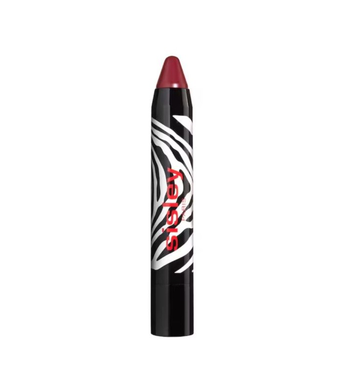 Sisley Phyto-Lip Twist 2,5g. 5 Berry UNBOX