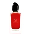 Giorgio Armani Si Passione Woda Perfumowana 100ml. **