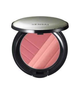 Sensai Cheek Blush 4g. CH 02 Shirosakura
