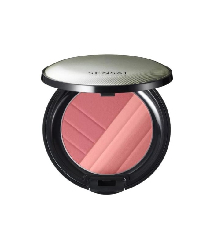Sensai Cheek Blush 4g. CH 02 Shirosakura