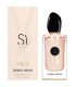 Giorgio Armani Si Rose Signature II Eau de Parfum 100ml. DISCONTINUED