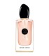 100ml. UNBOX