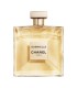 100ml.