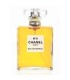 Chanel No 5 Eau de Parfum 100ml.