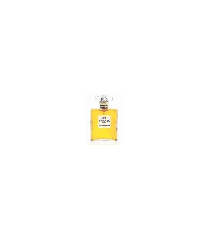 Chanel No 5 Woda Perfumowana 100ml.