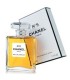 Chanel No 5 Eau de Parfum 100ml.