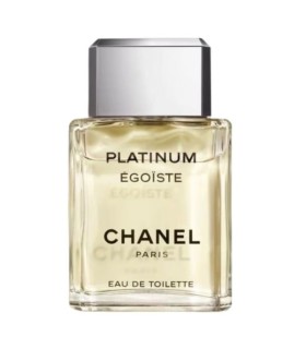 Chanel Platinum Egoiste Woda Toaletowa 100ml.